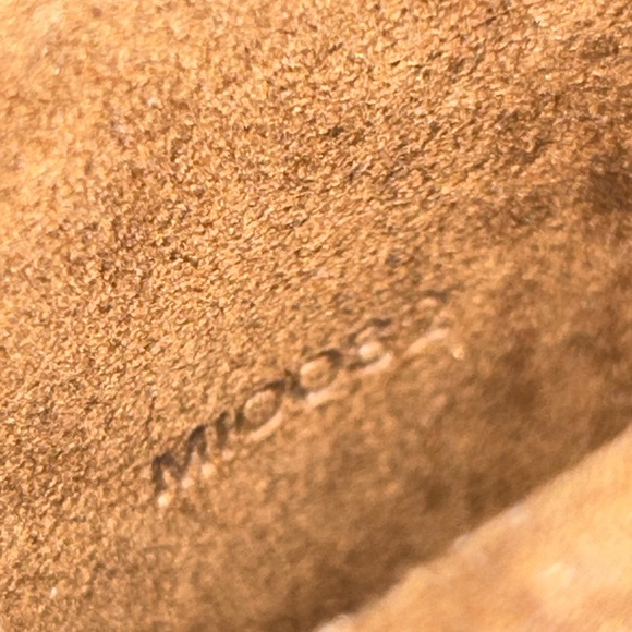 Louis Vuitton Monogram Phone Case Holster - Picture 9 of 16